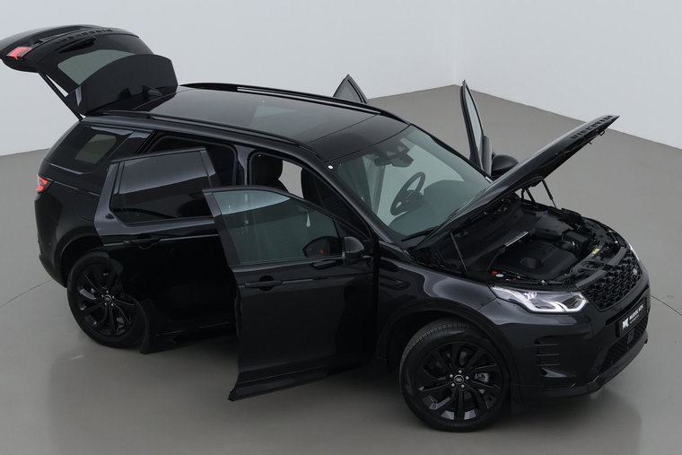 Vehicle Image 6