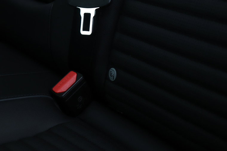 Vehicle Image 50