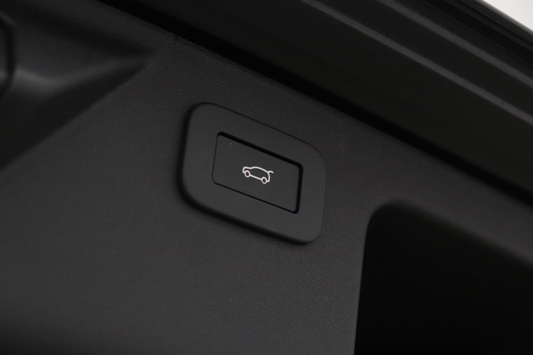 Vehicle Image 53