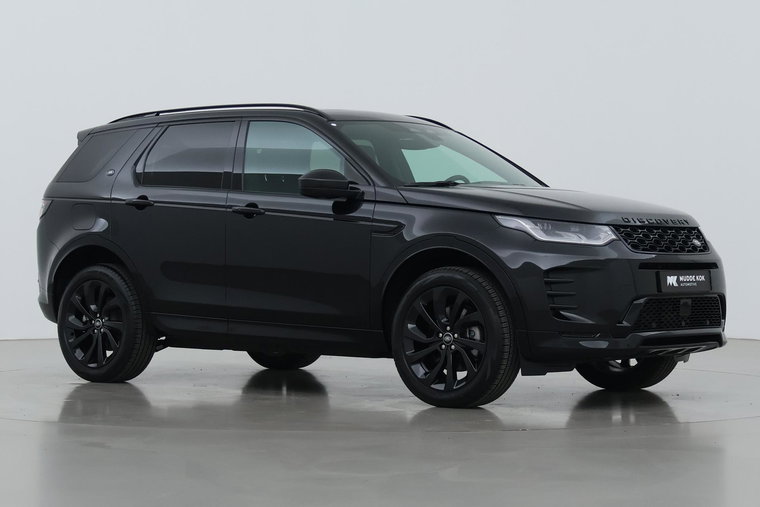 Vehicle Image 60