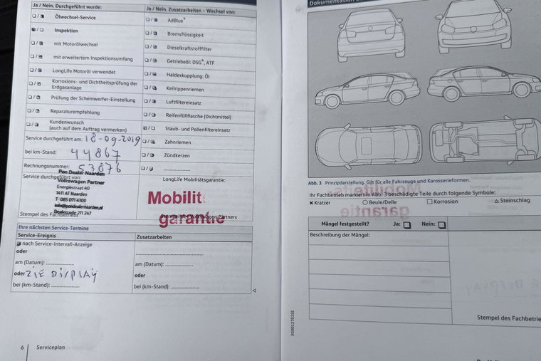Vehicle Image 36