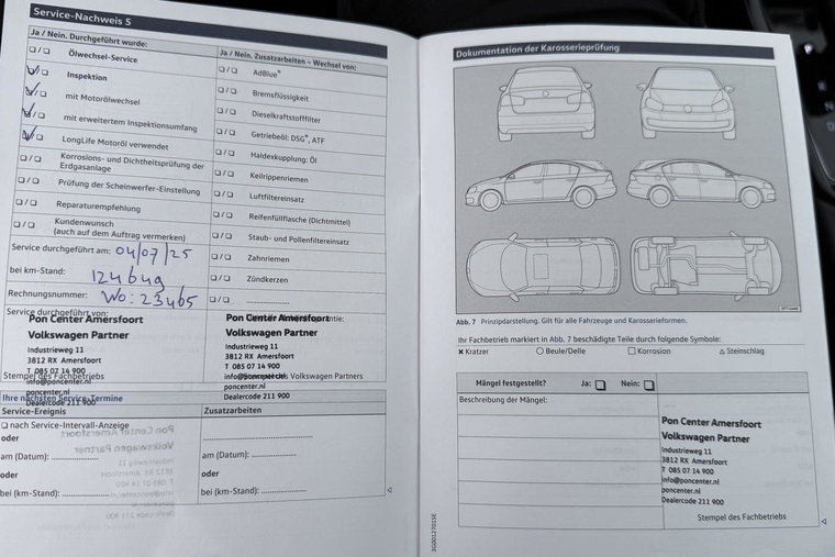 Vehicle Image 40