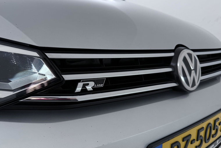 Vehicle Image 49