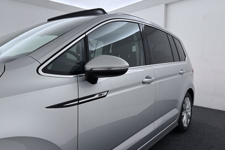 Vehicle Image 50