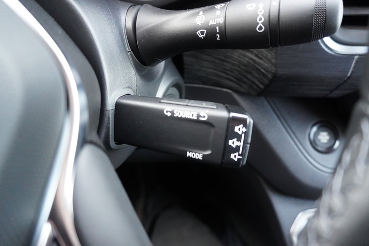 Vehicle Image 33