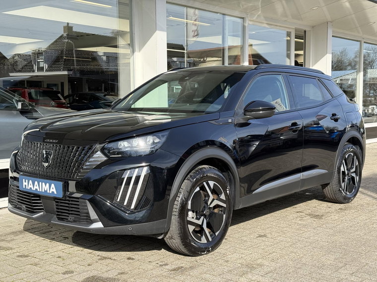 Vehicle Image 21