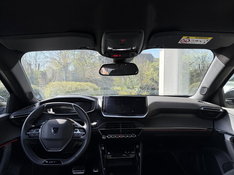Vehicle Image 24