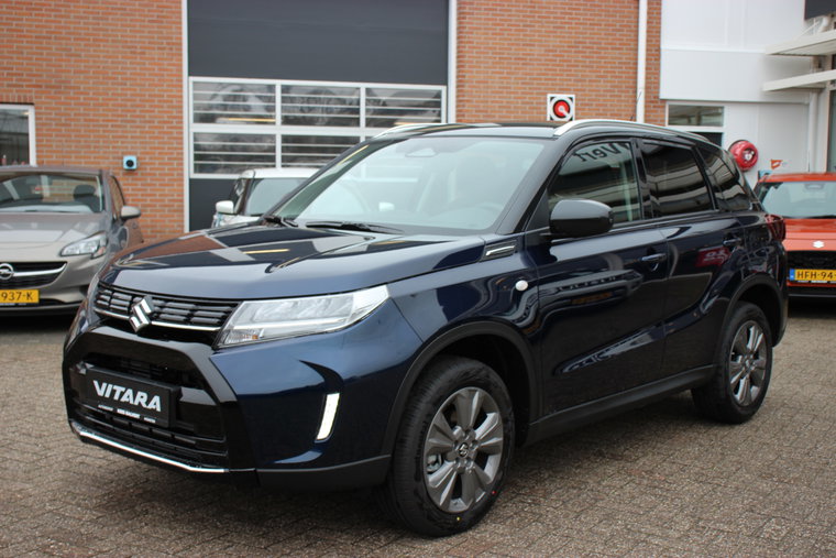 Vehicle Image 14