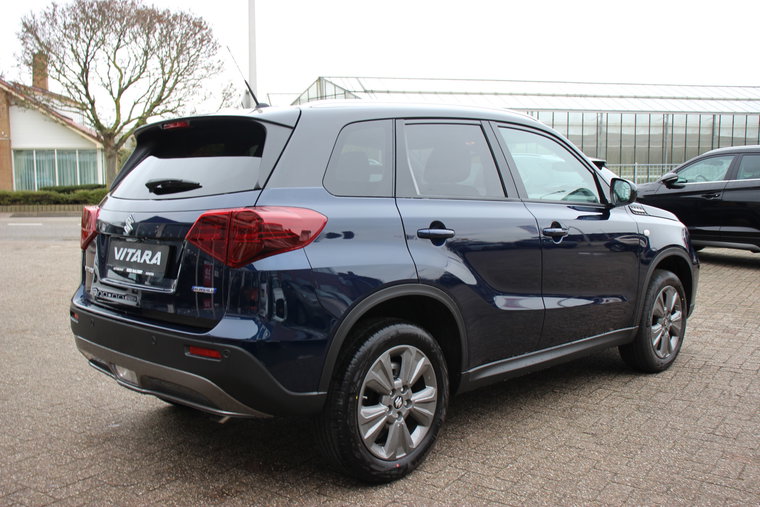 Vehicle Image 15