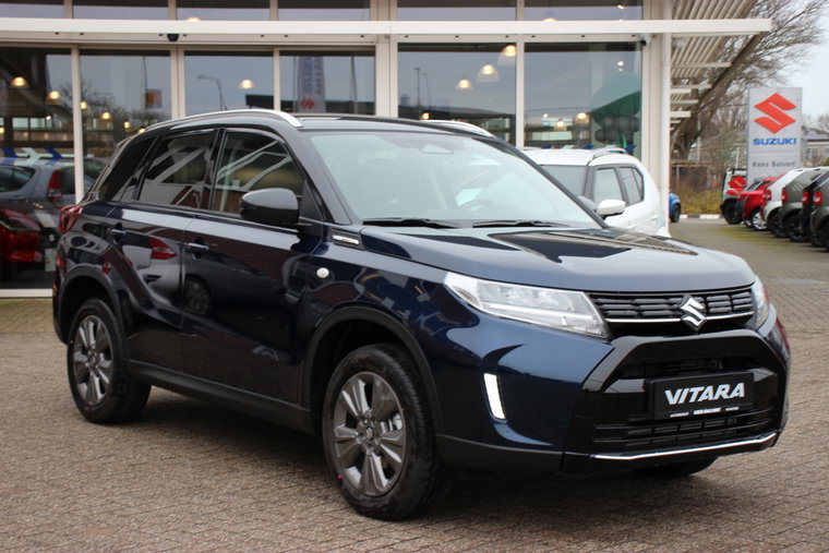 Vehicle Image 18