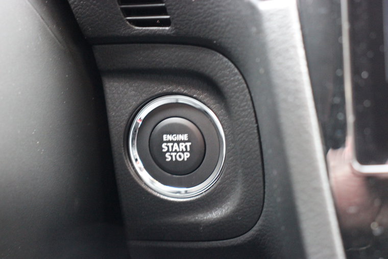 Vehicle Image 33