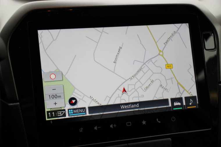 Vehicle Image 11