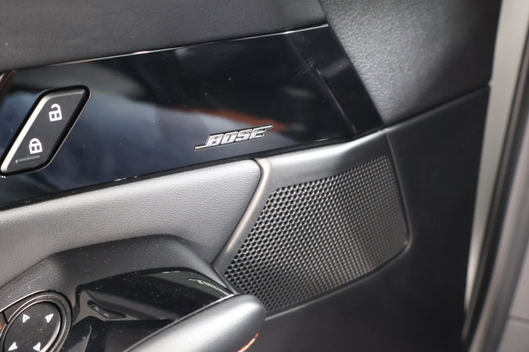 Vehicle Image 22