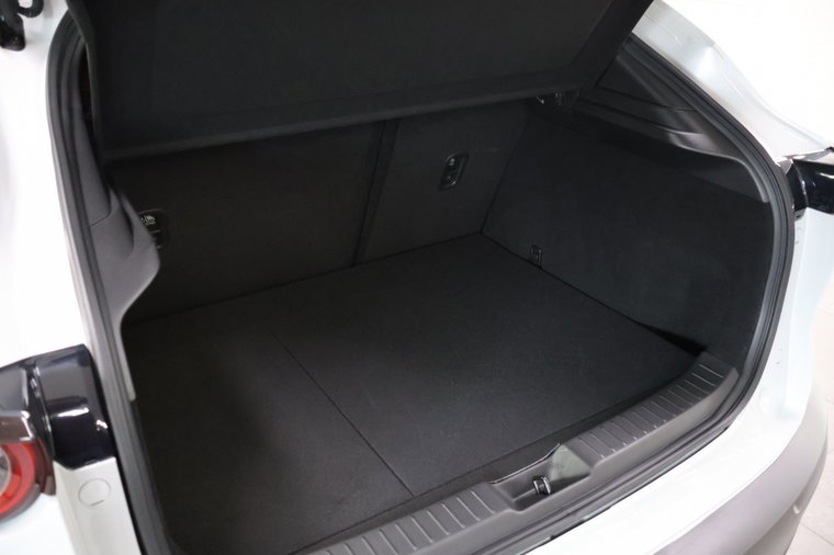 Vehicle Image 33