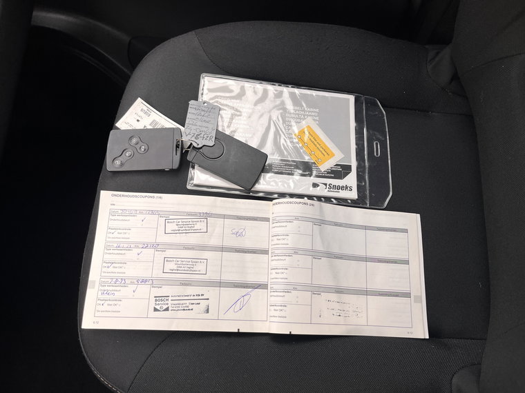 Vehicle Image 36
