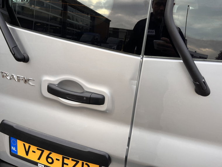 Vehicle Image 39