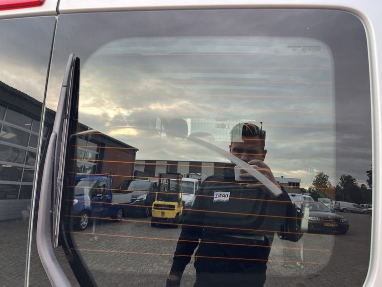 Vehicle Image 40