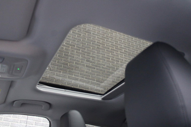 Vehicle Image 30