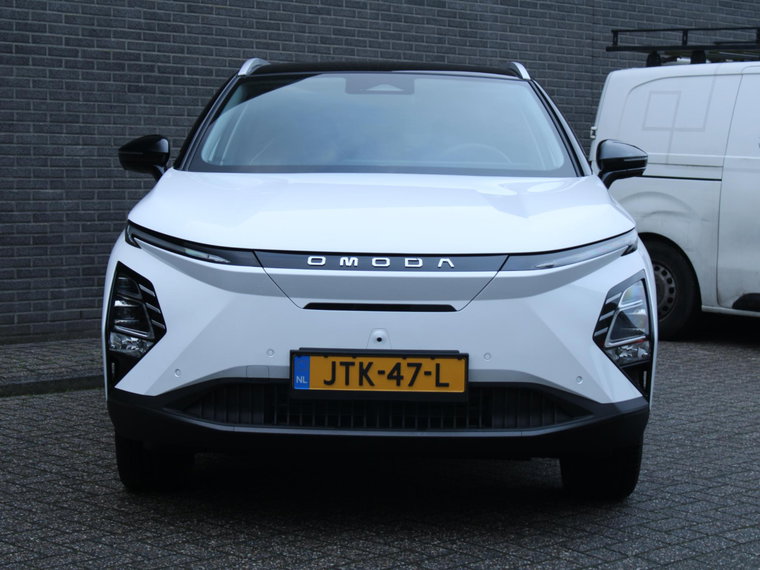 Vehicle Image 7