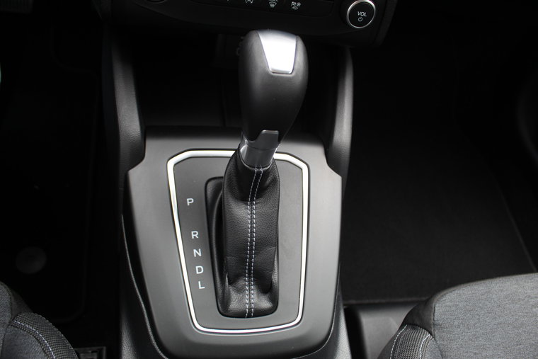 Vehicle Image 23