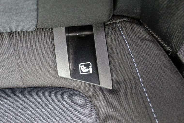Vehicle Image 27