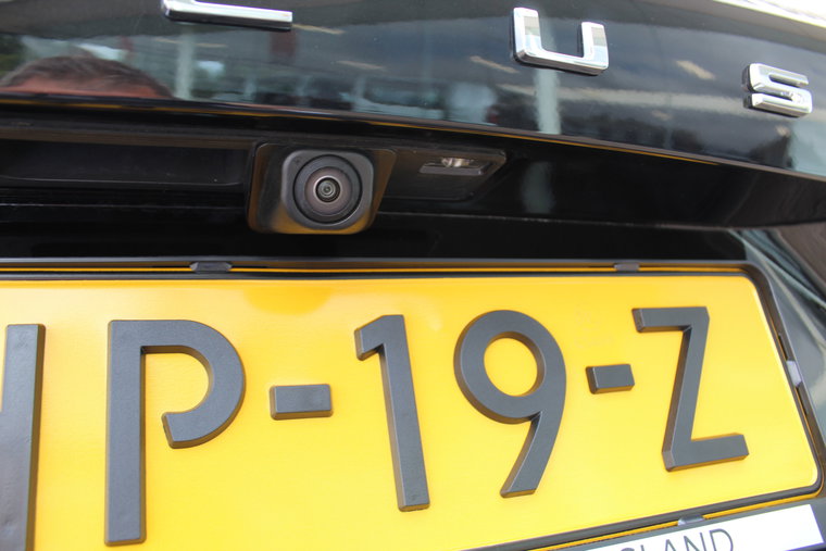 Vehicle Image 31