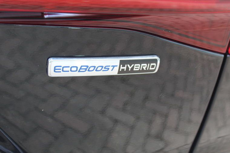 Vehicle Image 32