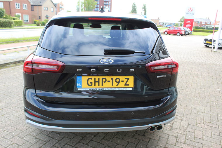 Vehicle Image 34