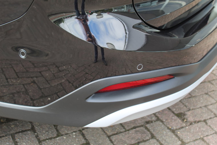 Vehicle Image 35