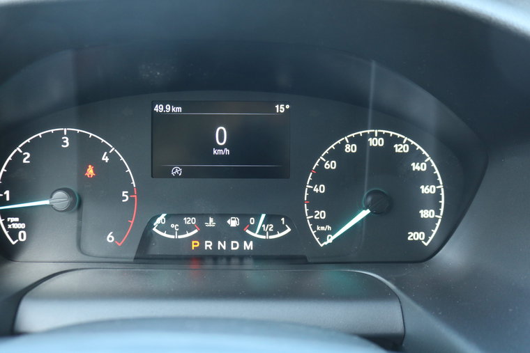 Vehicle Image 25