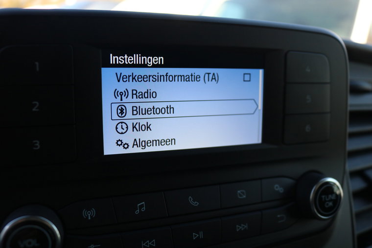 Vehicle Image 30