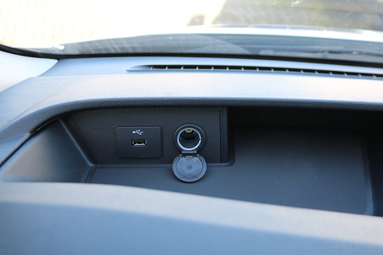 Vehicle Image 34