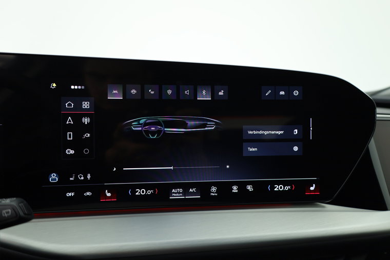 Vehicle Image 35