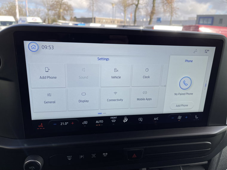 Vehicle Image 35