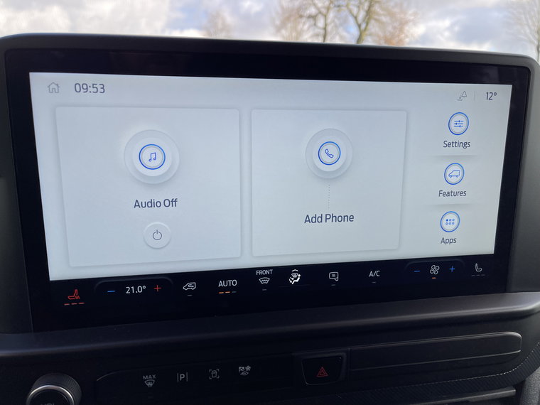 Vehicle Image 37