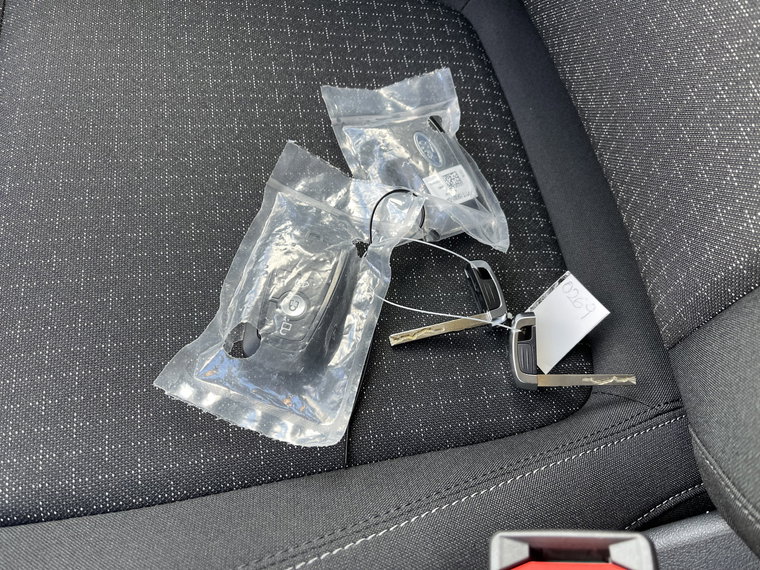 Vehicle Image 39