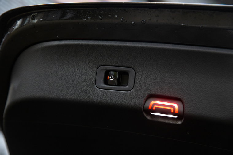 Vehicle Image 35