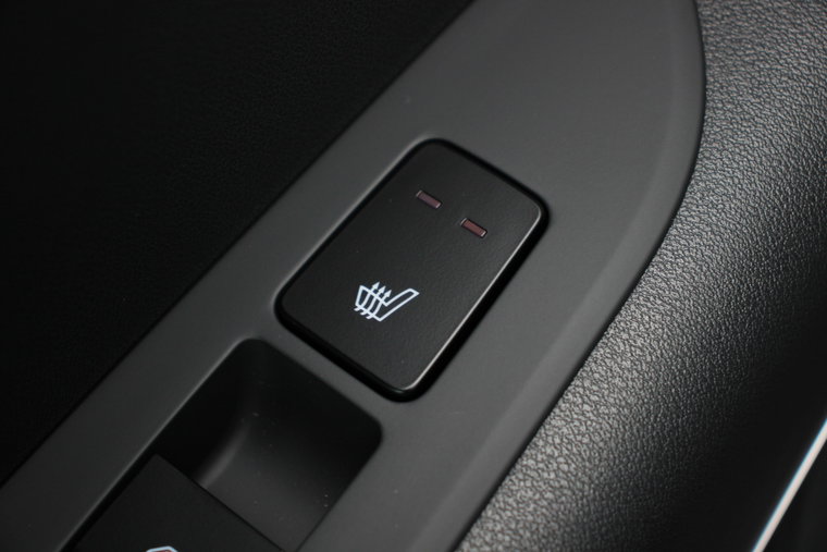Vehicle Image 27