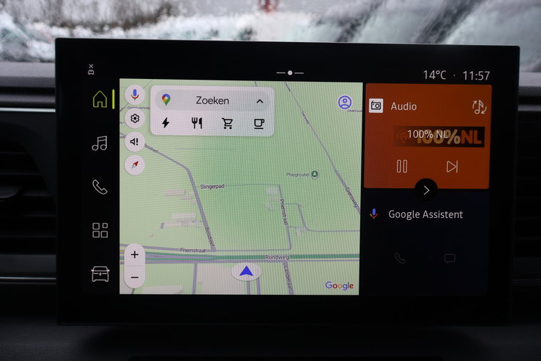Vehicle Image 19