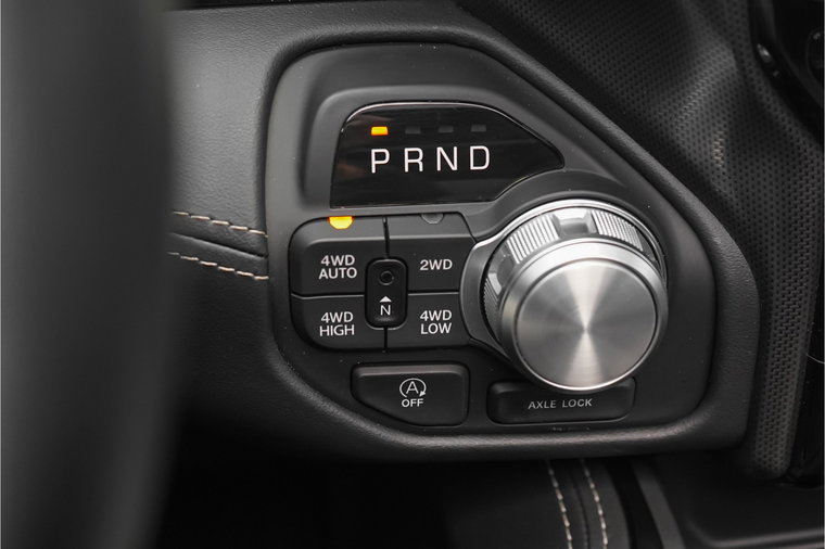 Vehicle Image 37