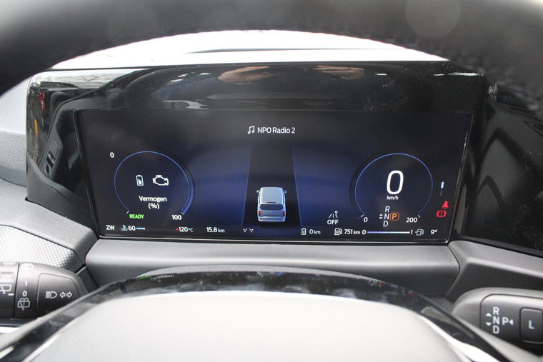 Vehicle Image 17