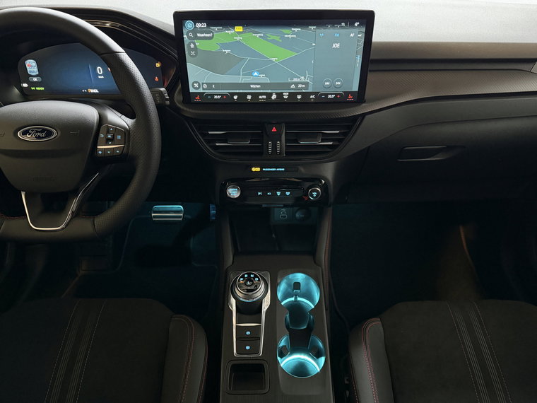 Vehicle Image 30