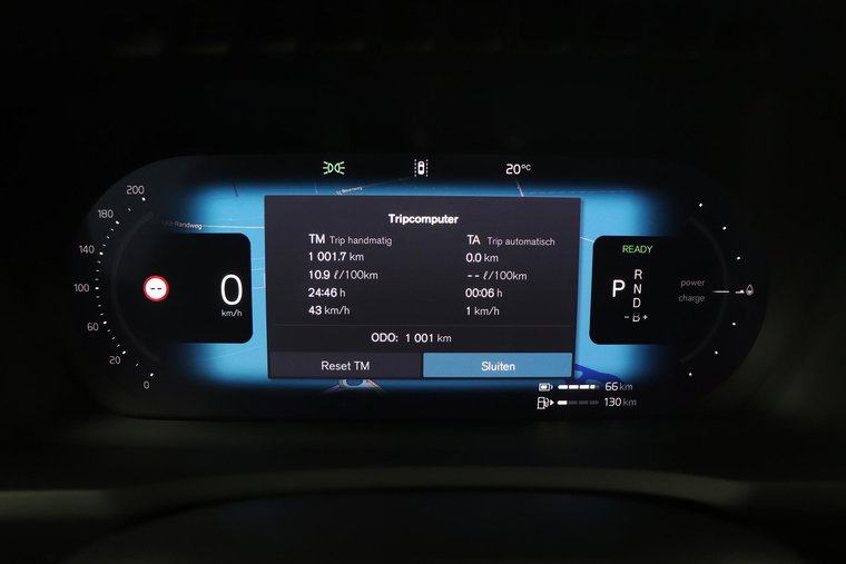 Vehicle Image 20
