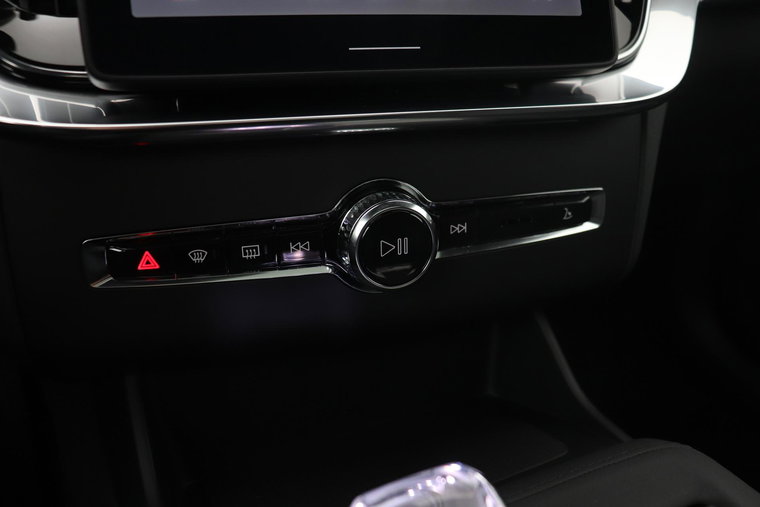 Vehicle Image 39
