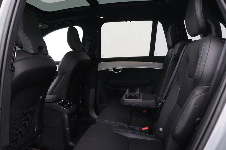 Vehicle Image 53