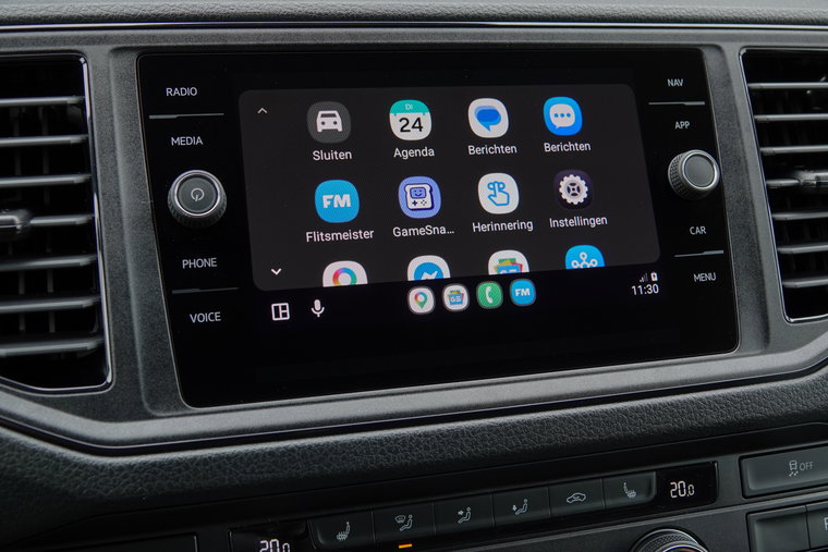 Vehicle Image 13