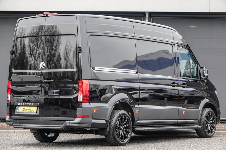 Vehicle Image 45