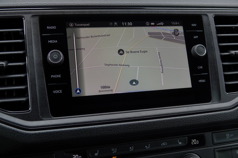 Vehicle Image 11