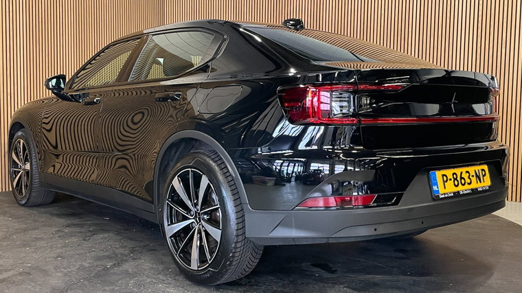 Vehicle Image 19