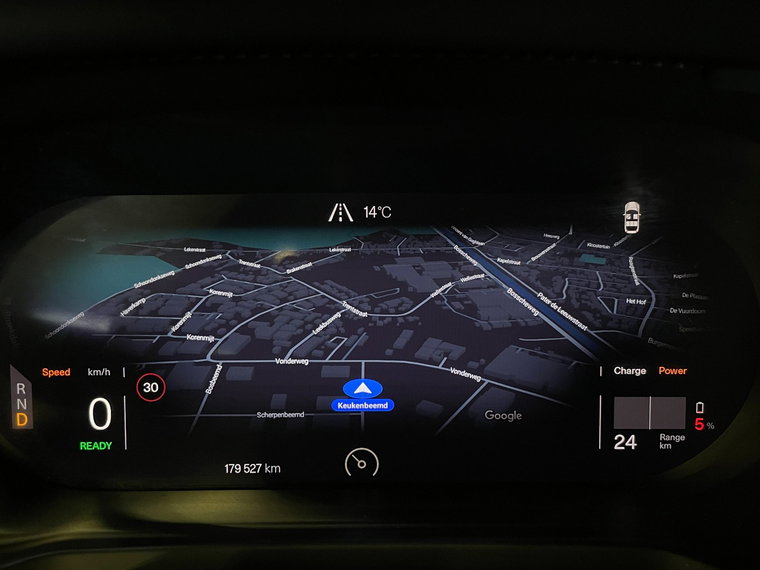 Vehicle Image 20